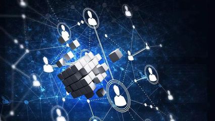 信息技術(shù)之路 跌宕起伏、既短又長(zhǎng)的網(wǎng)絡(luò)技術(shù)探索