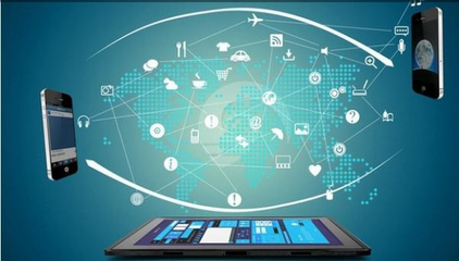 2023年10月網(wǎng)絡(luò)營銷從業(yè)者不可錯(cuò)過的福利與網(wǎng)絡(luò)技術(shù)新趨勢(shì)